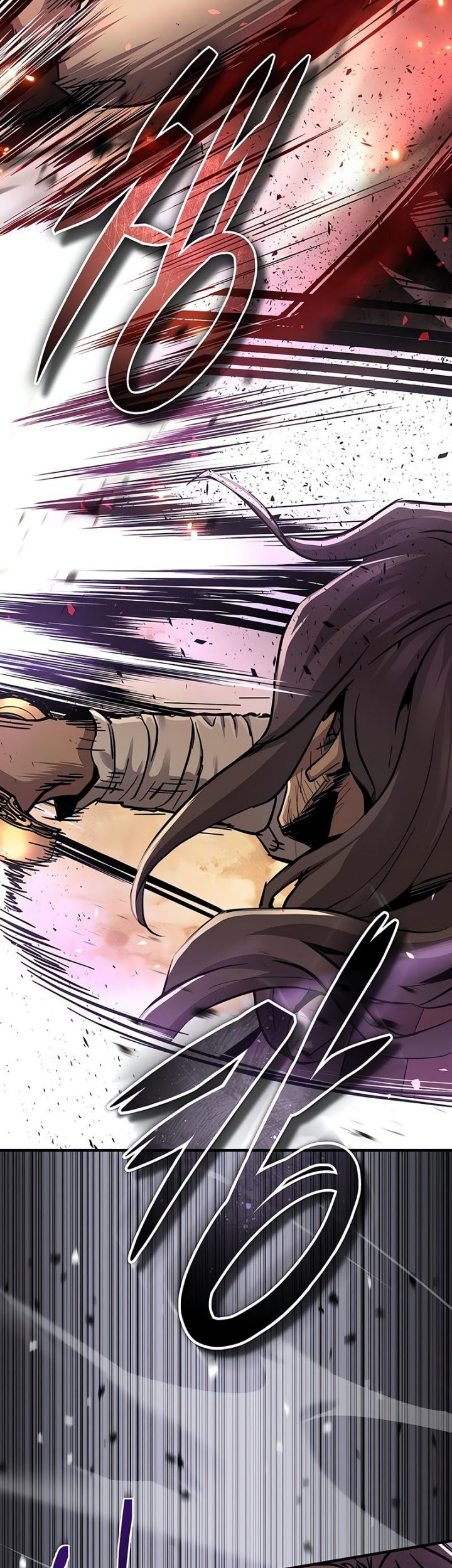 Absolute Dominion chapter 31 halaman 16