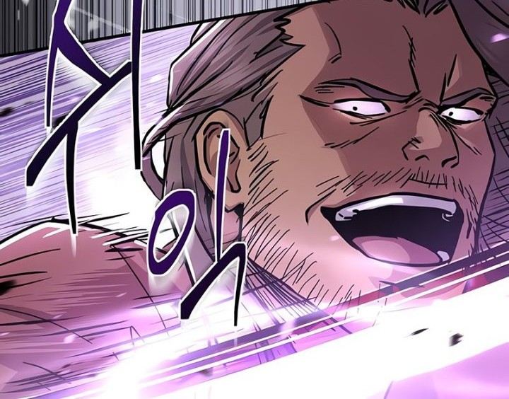 Absolute Dominion chapter 31 halaman 17
