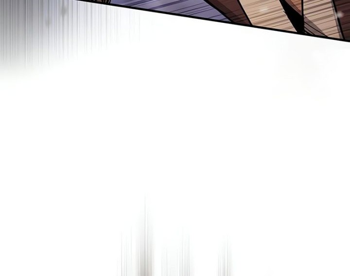 Absolute Dominion chapter 31 halaman 21