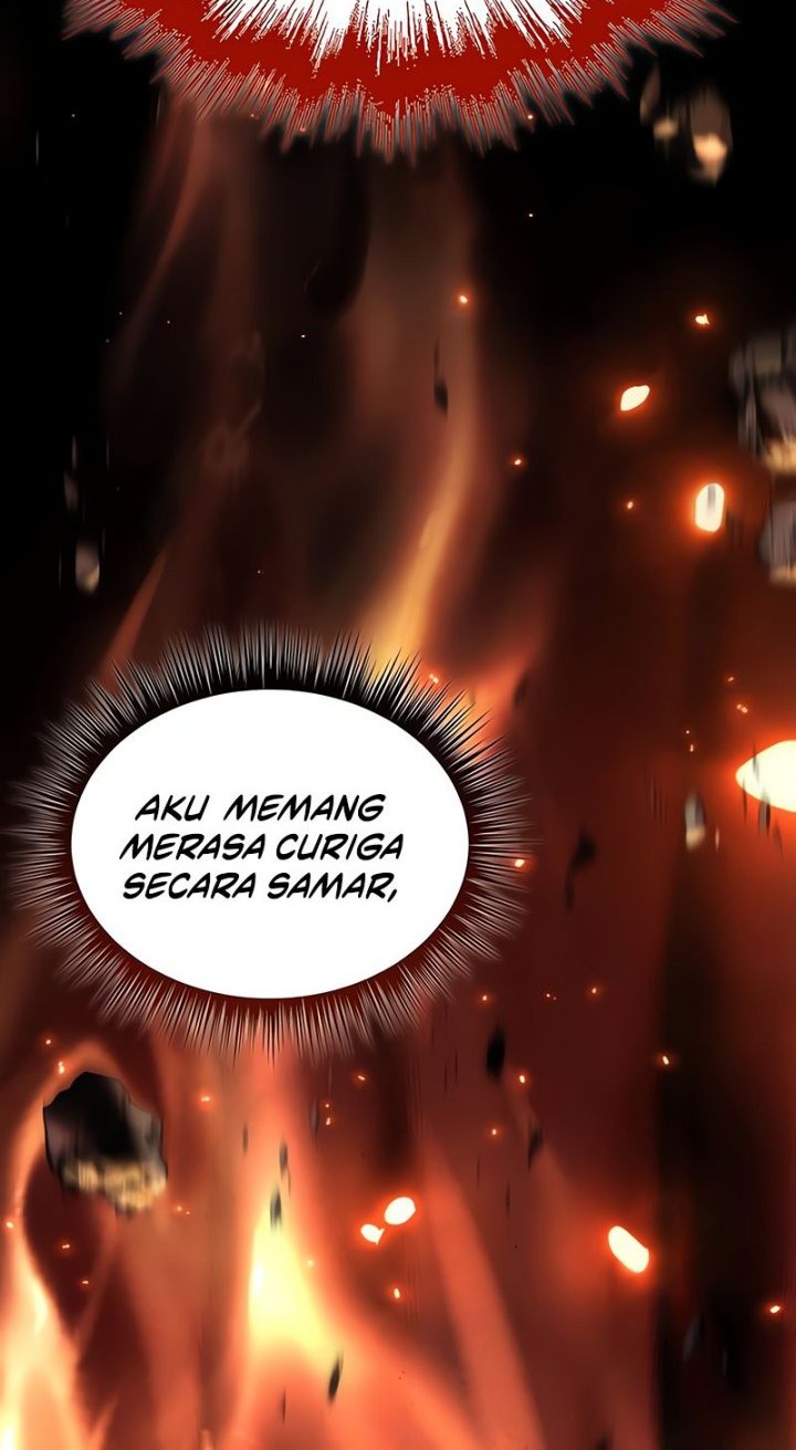 Absolute Dominion chapter 31 halaman 33