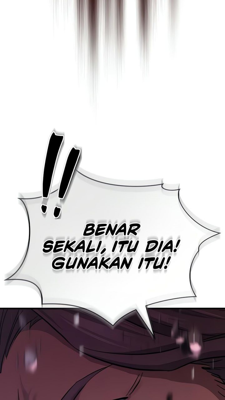 Absolute Dominion chapter 31 halaman 36