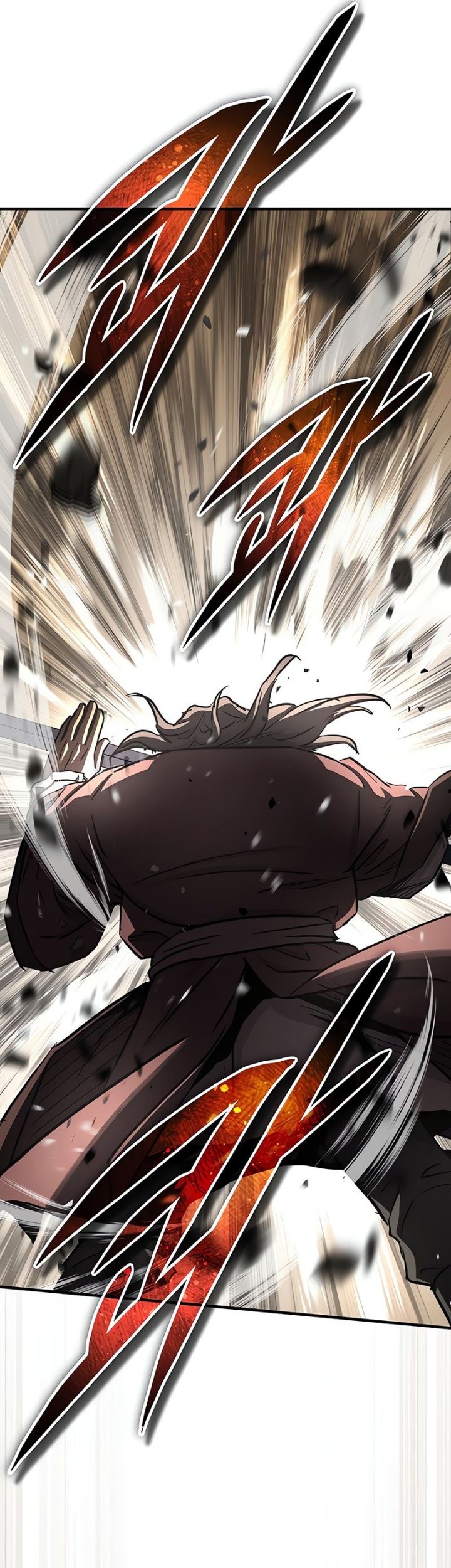 Absolute Dominion chapter 31 halaman 41