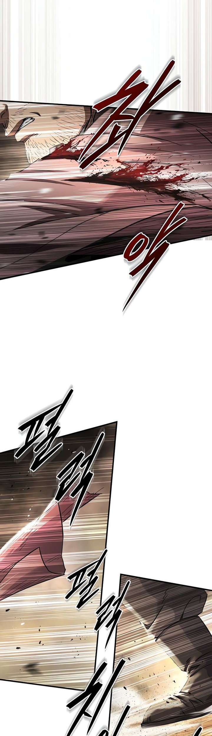 Absolute Dominion chapter 31 halaman 42
