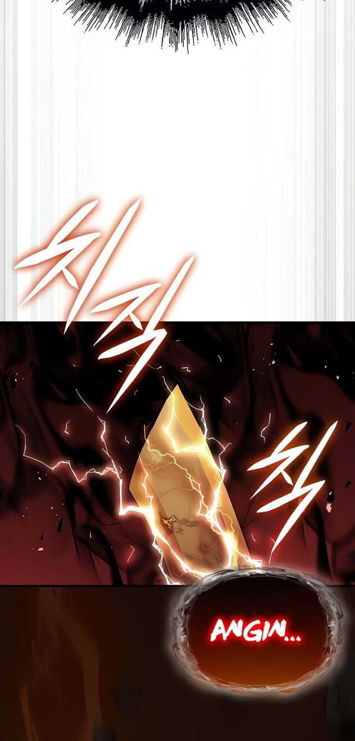 Absolute Dominion chapter 31 halaman 44