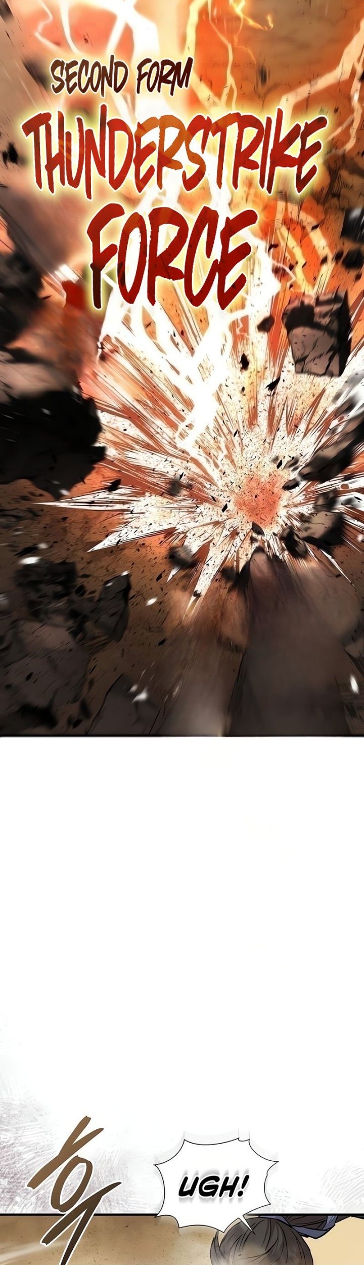 Absolute Dominion chapter 31 halaman 46
