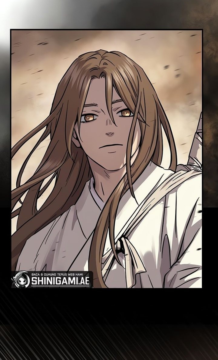 Absolute Dominion chapter 31 halaman 48
