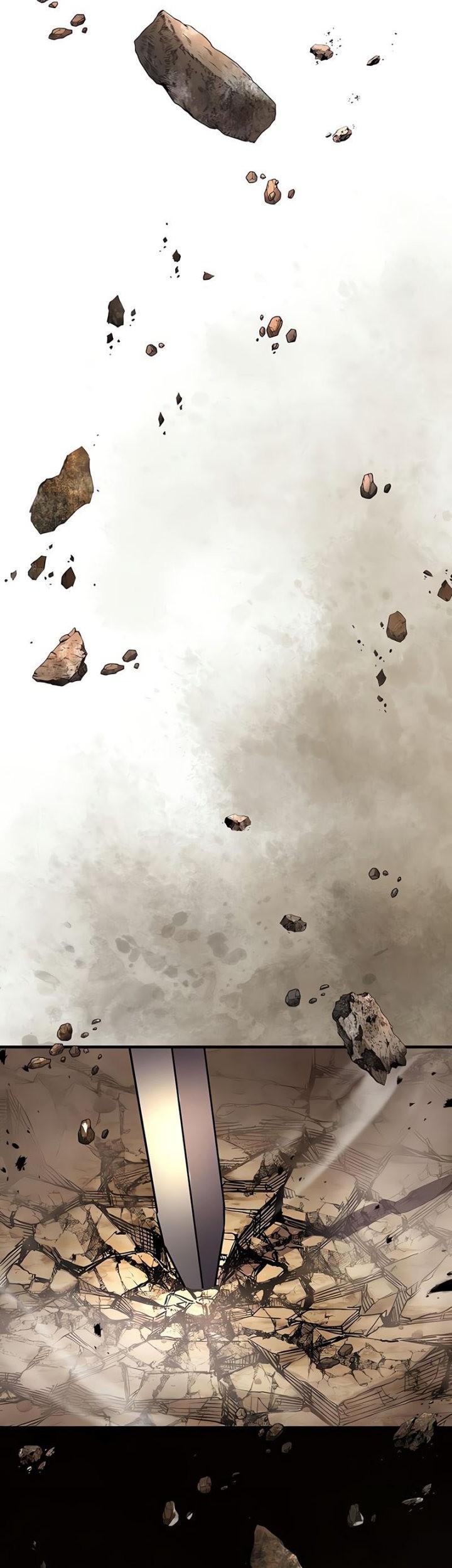 Absolute Dominion chapter 31 halaman 59