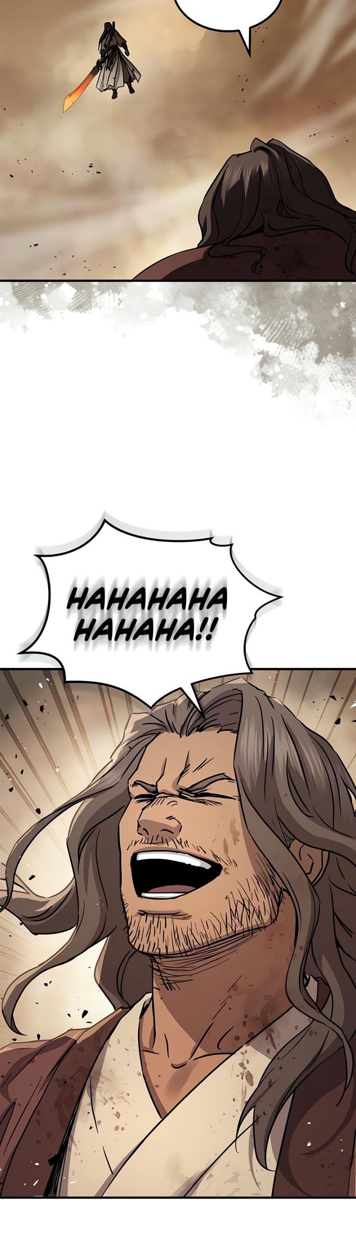 Absolute Dominion chapter 31 halaman 62