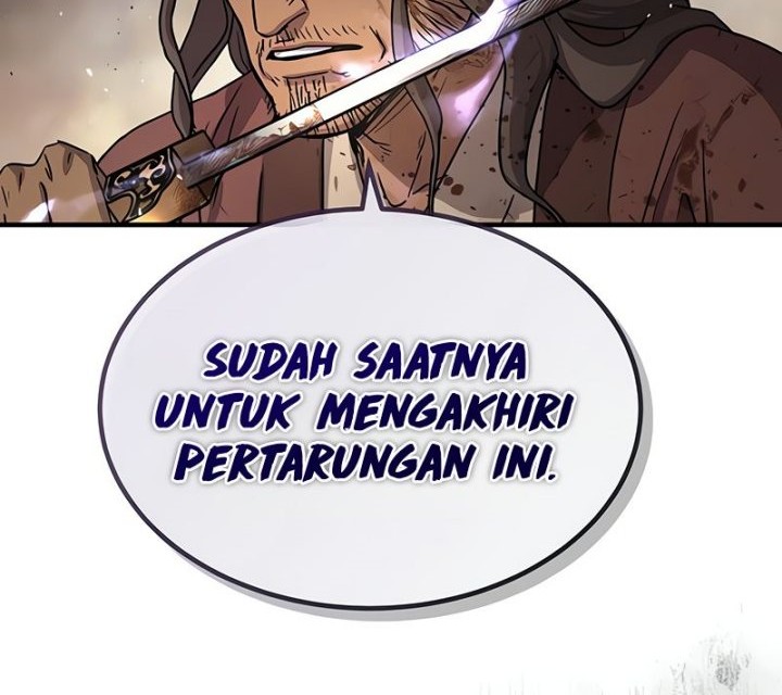 Absolute Dominion chapter 31 halaman 64