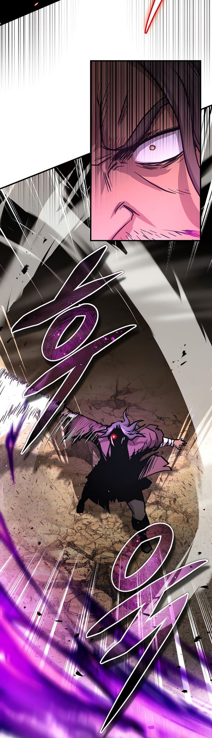 Absolute Dominion chapter 31 halaman 67