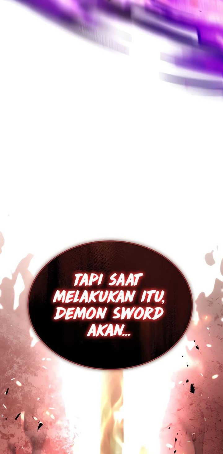 Absolute Dominion chapter 31 halaman 68