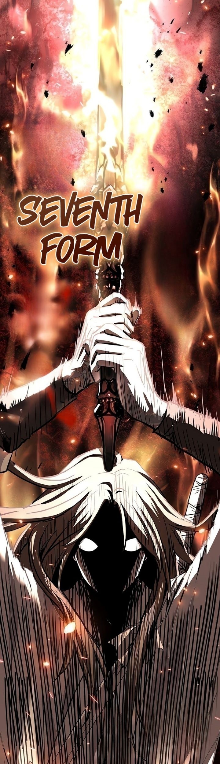 Absolute Dominion chapter 31 halaman 69