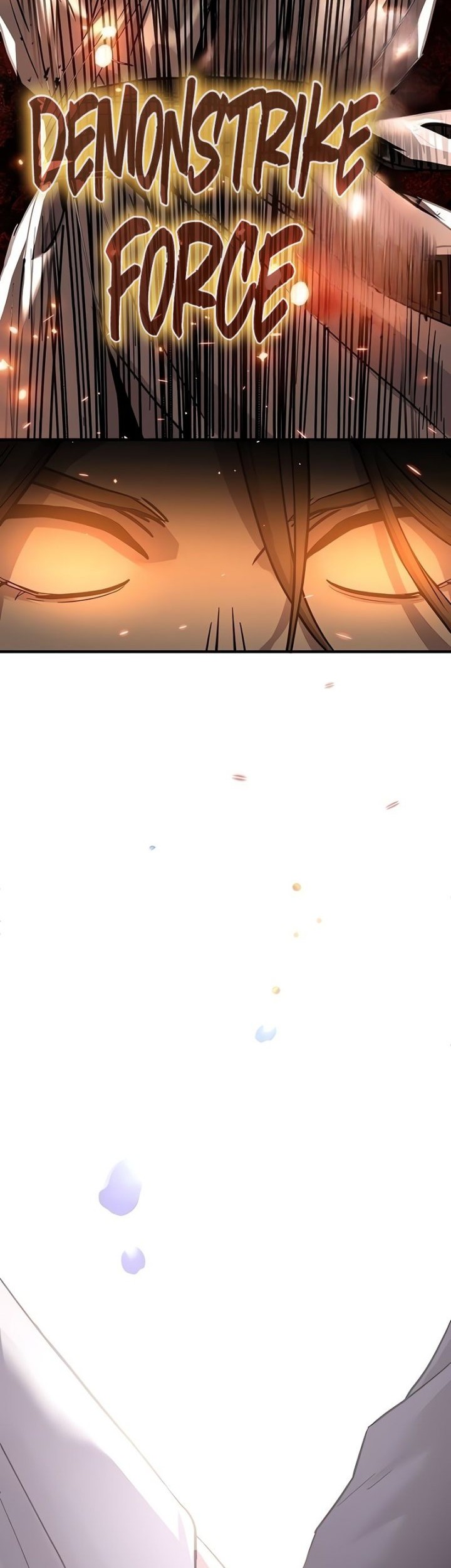 Absolute Dominion chapter 31 halaman 70