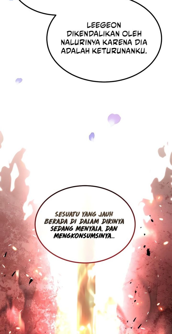 Absolute Dominion chapter 31 halaman 76