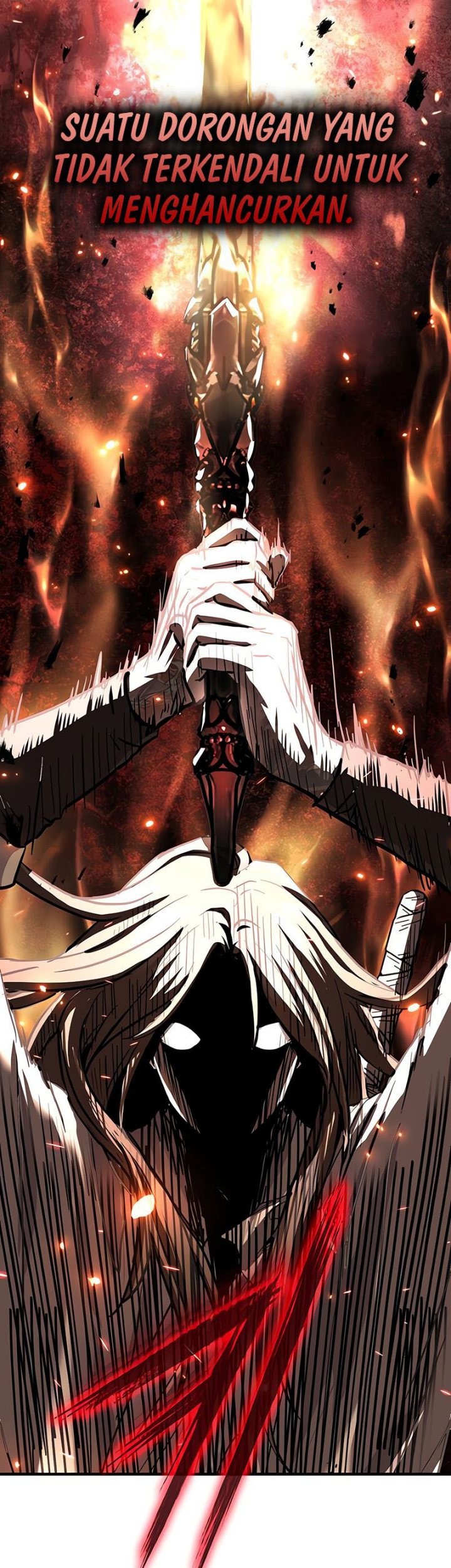 Absolute Dominion chapter 31 halaman 77