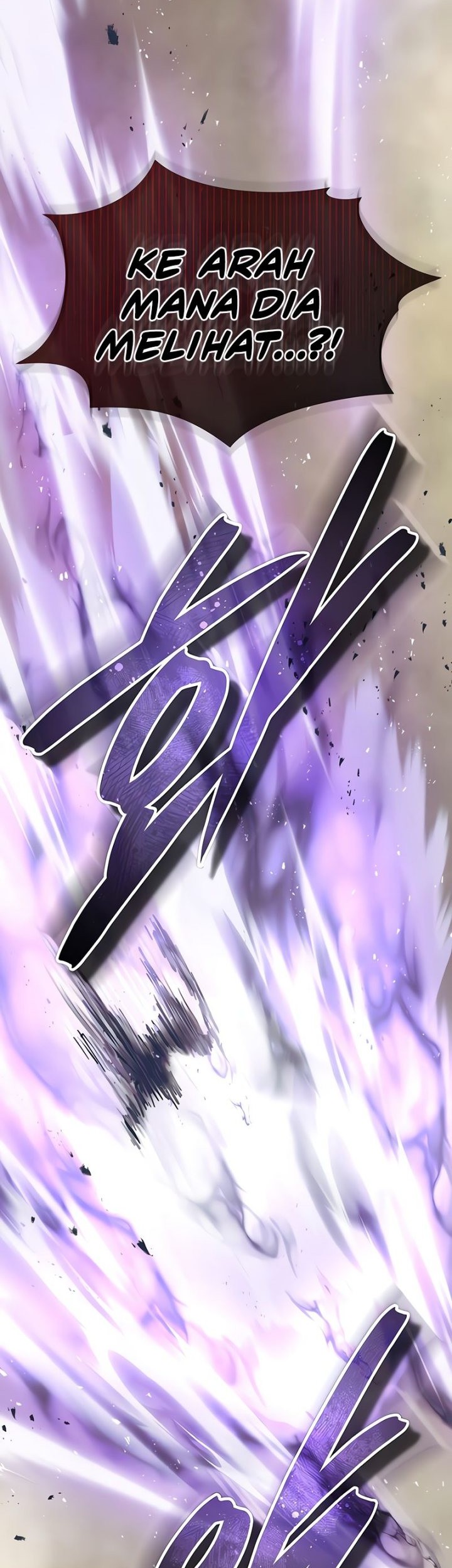 Absolute Dominion chapter 31 halaman 82