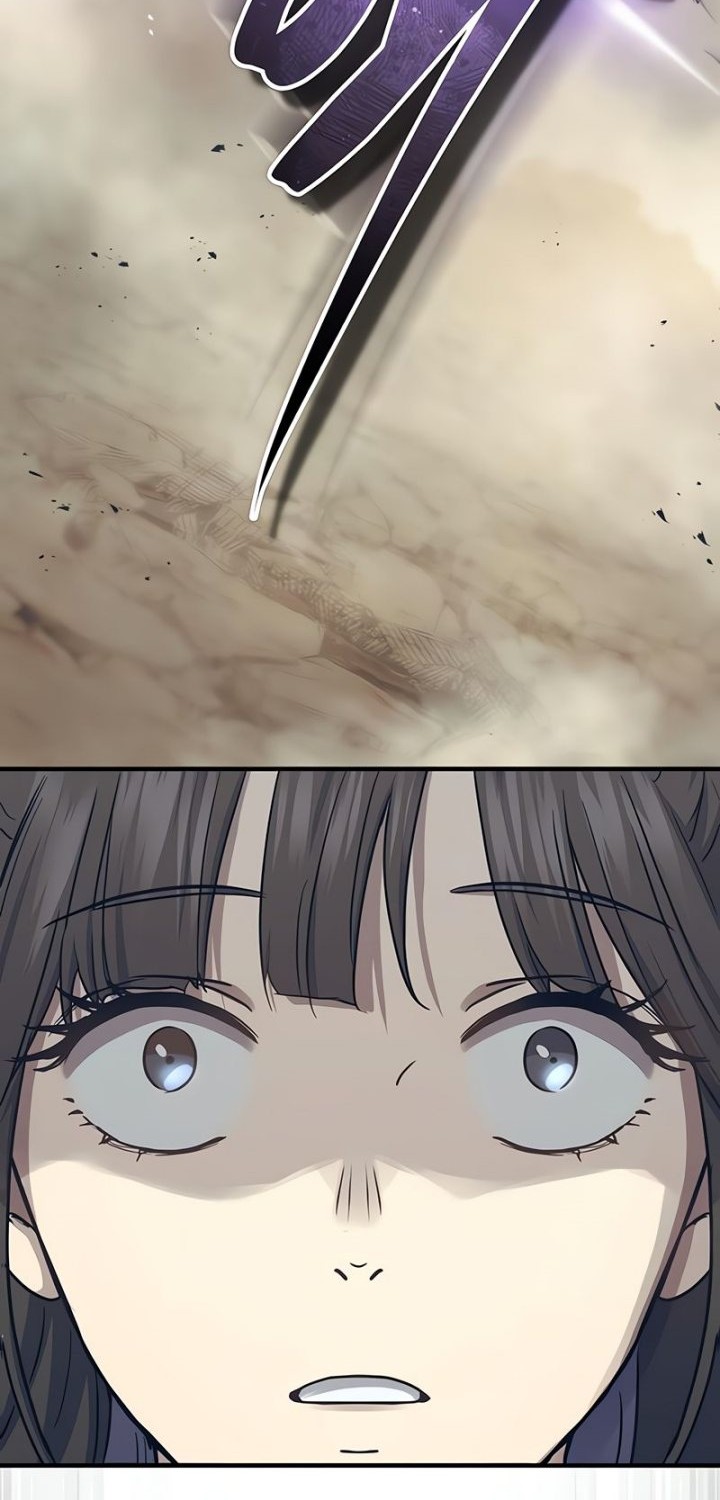 Absolute Dominion chapter 31 halaman 83