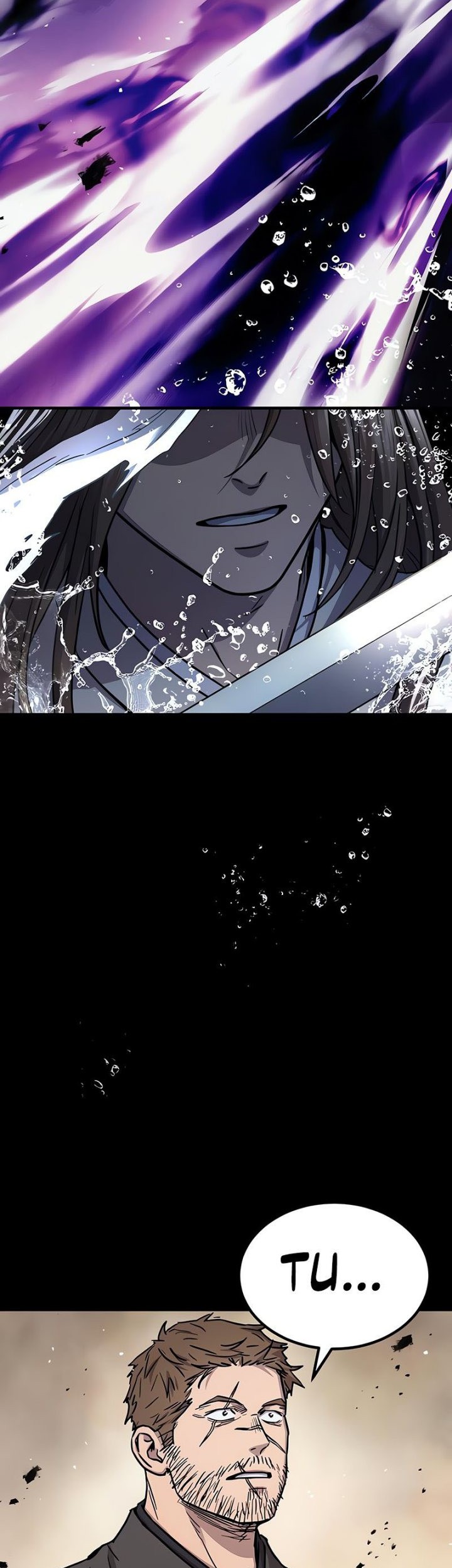 Absolute Dominion chapter 31 halaman 86
