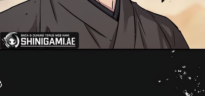 Absolute Dominion chapter 31 halaman 87