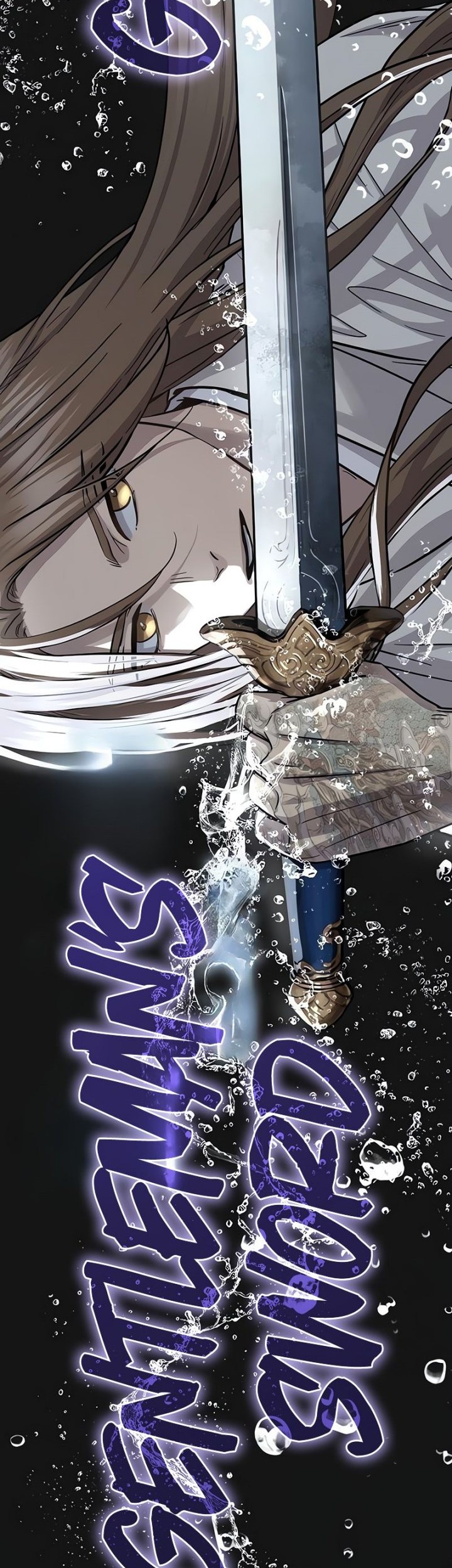 Absolute Dominion chapter 31 halaman 89