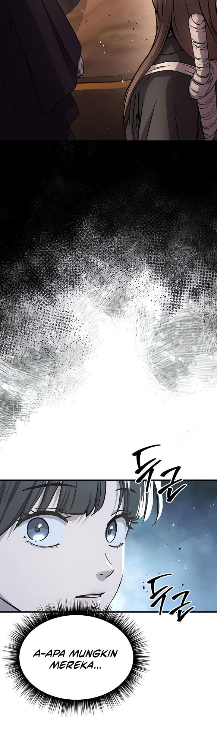 Absolute Dominion chapter 33 halaman 7