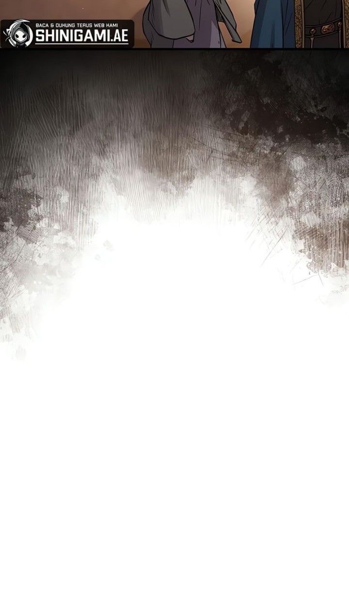 Absolute Dominion chapter 33 halaman 13