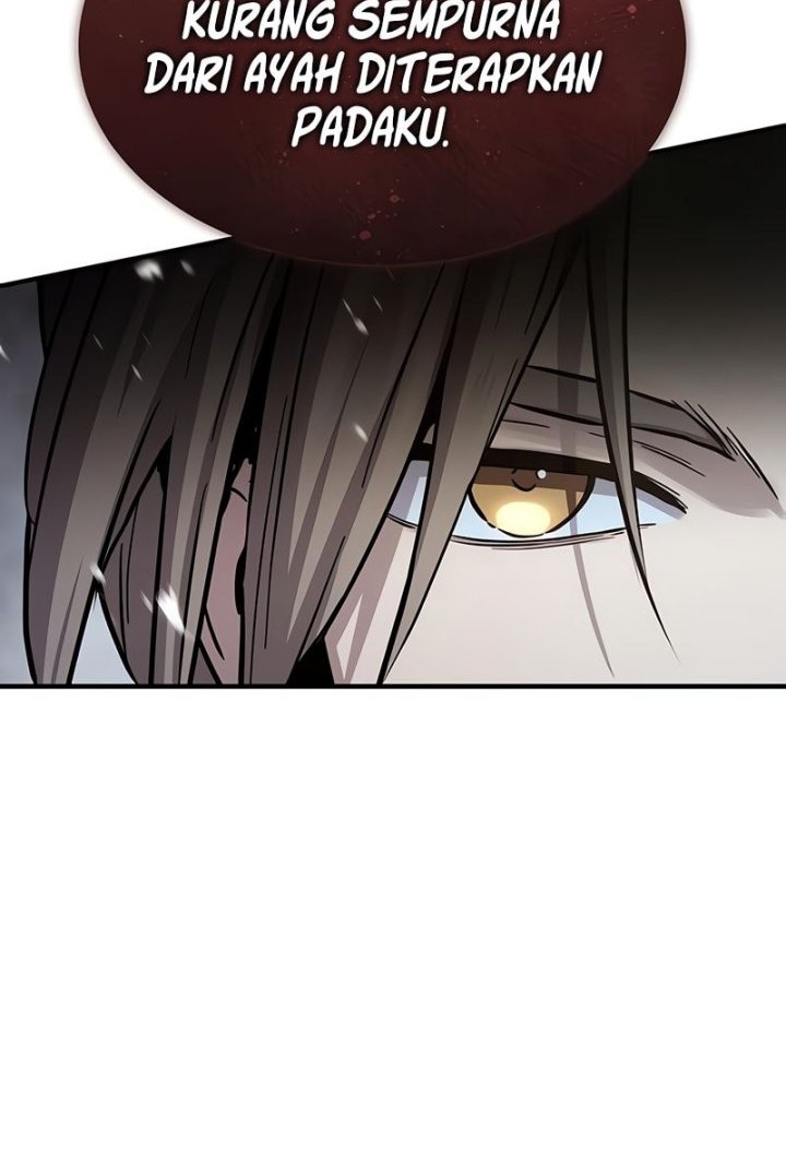 Absolute Dominion chapter 33 halaman 17