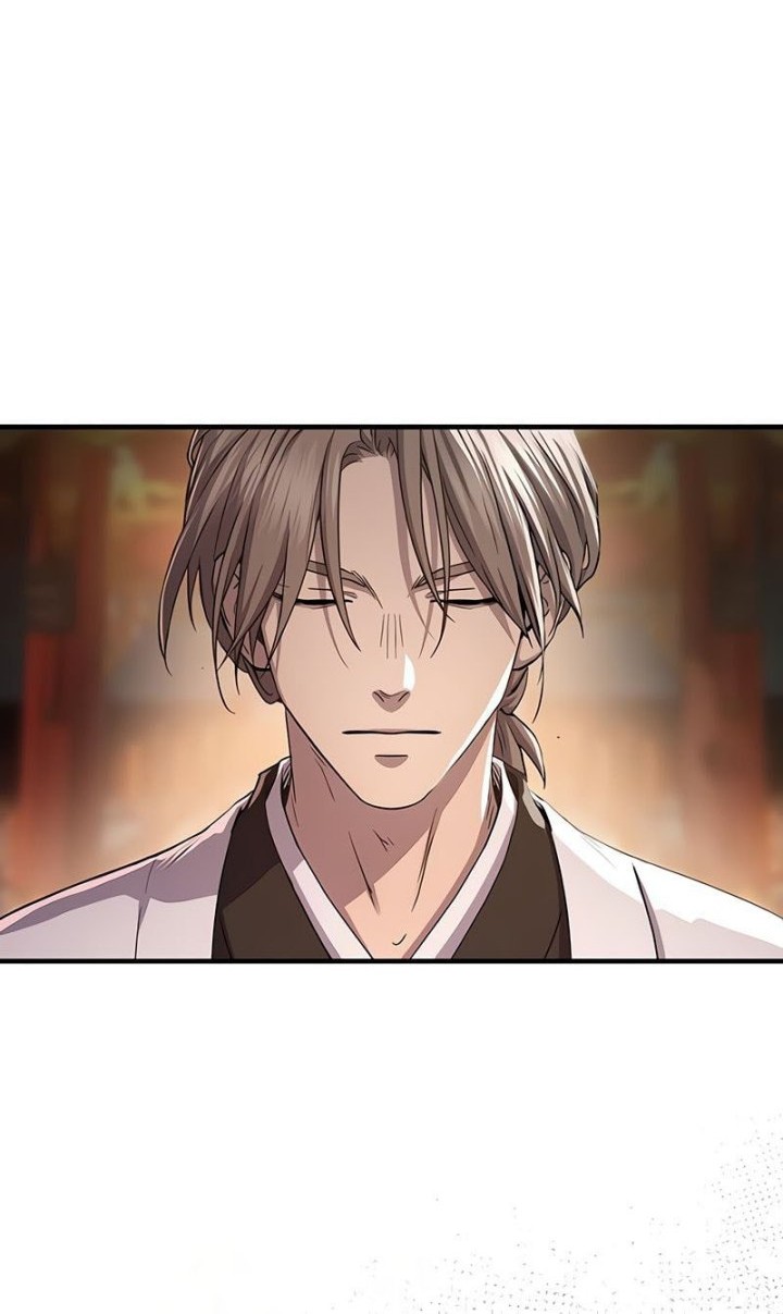 Absolute Dominion chapter 33 halaman 21