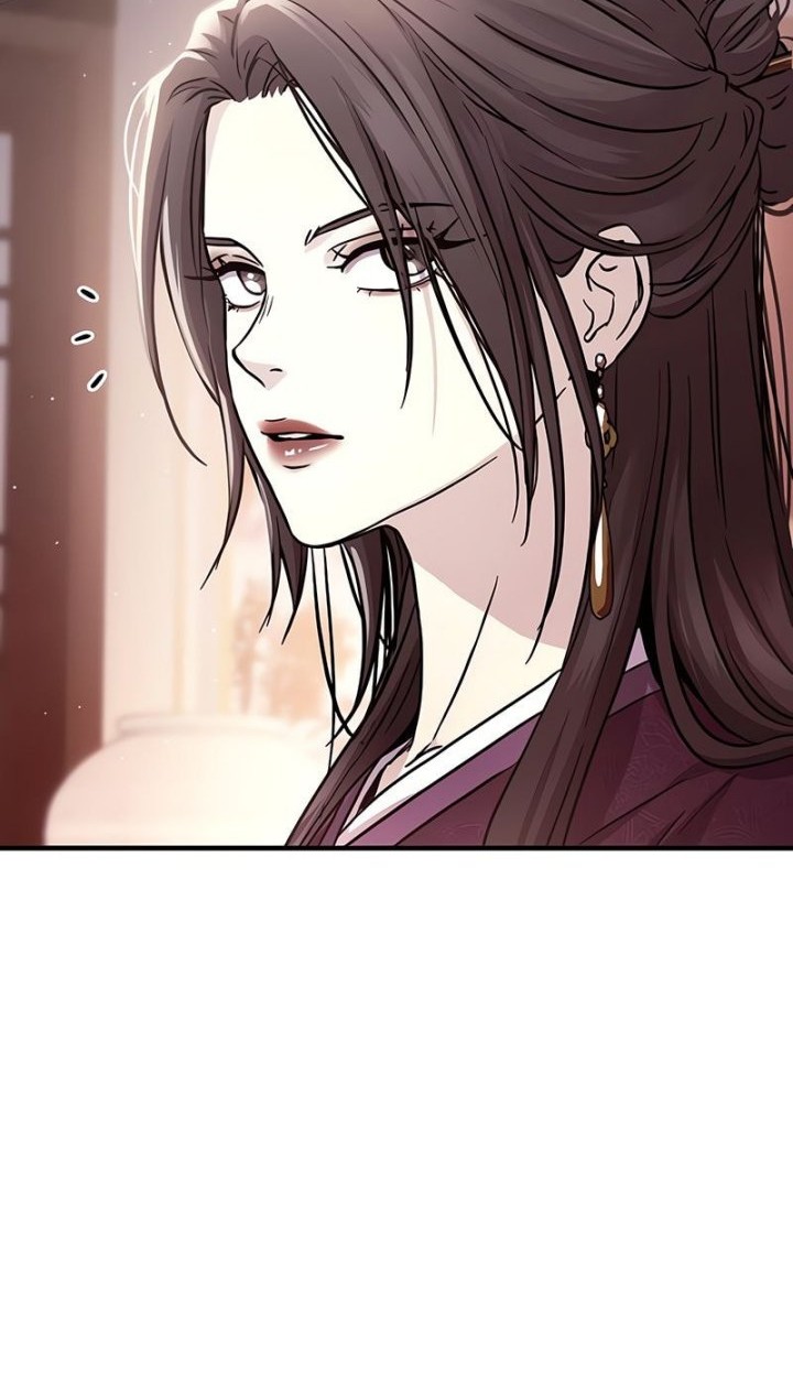 Absolute Dominion chapter 33 halaman 29