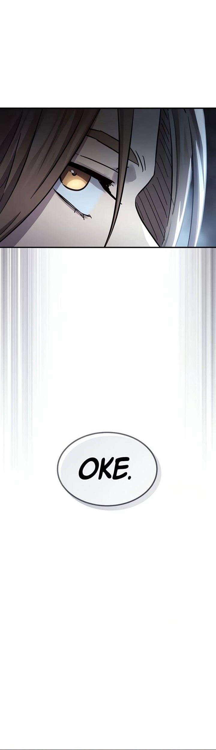 Absolute Dominion chapter 33 halaman 35