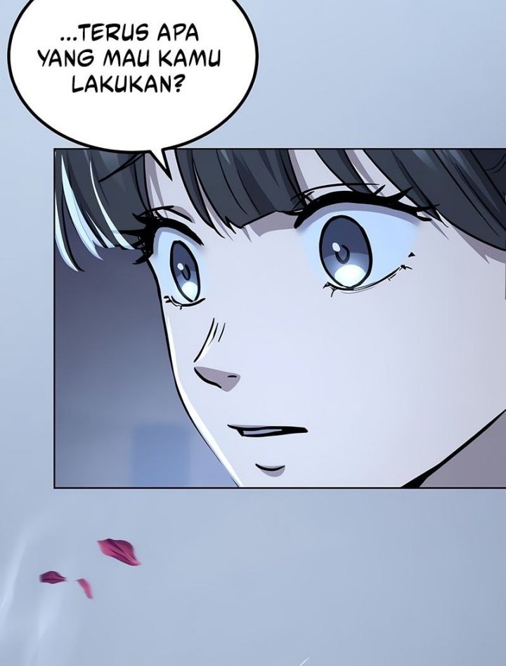 Absolute Dominion chapter 33 halaman 45