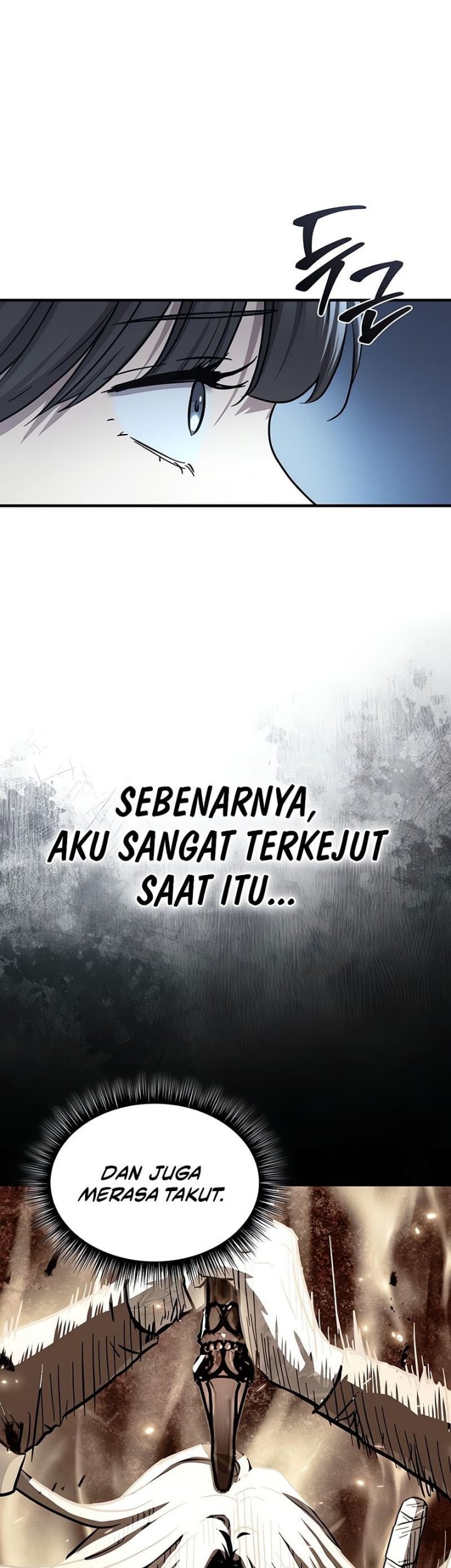 Absolute Dominion chapter 33 halaman 57