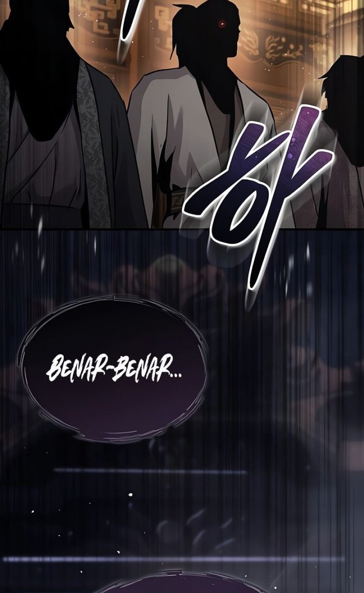 Absolute Dominion chapter 33 halaman 68