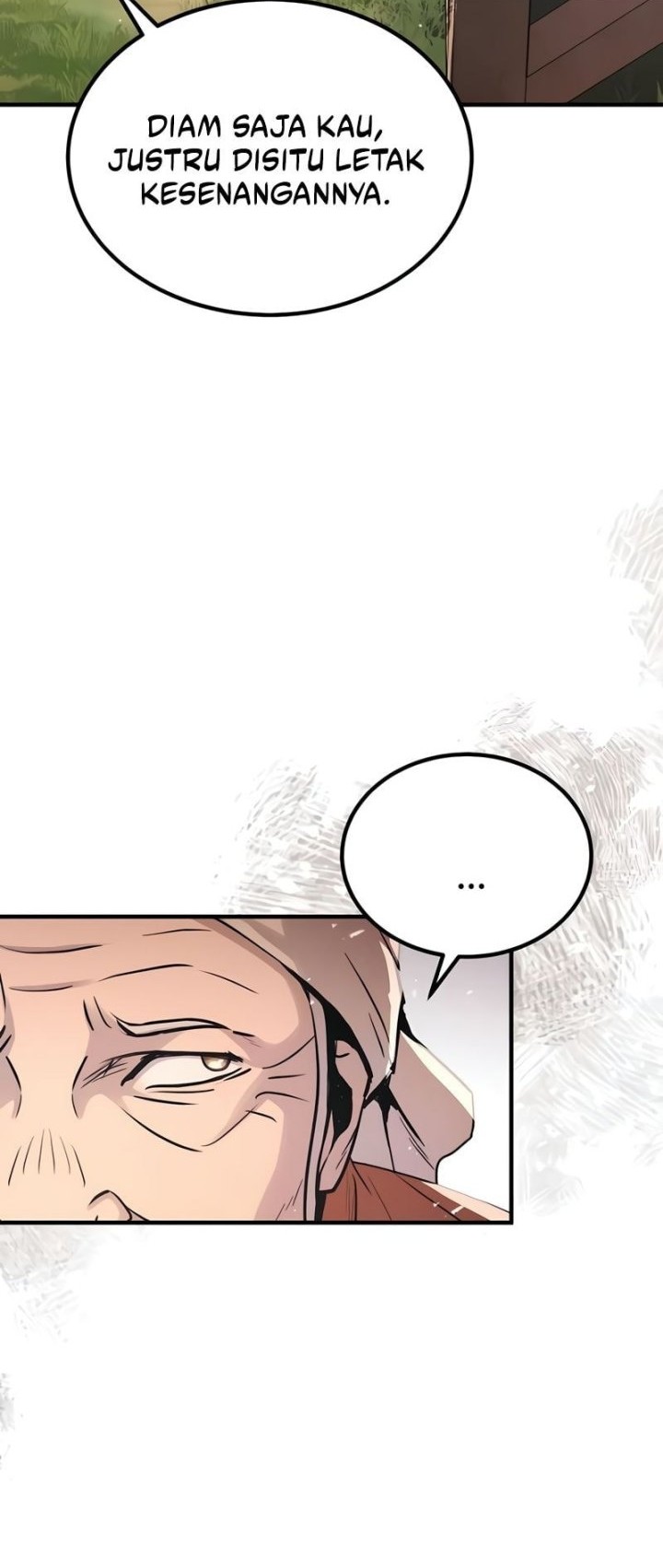 Absolute Dominion chapter 34 halaman 5