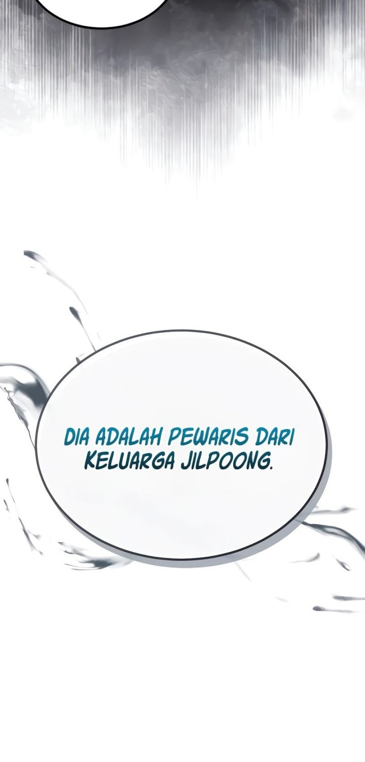 Absolute Dominion chapter 34 halaman 12