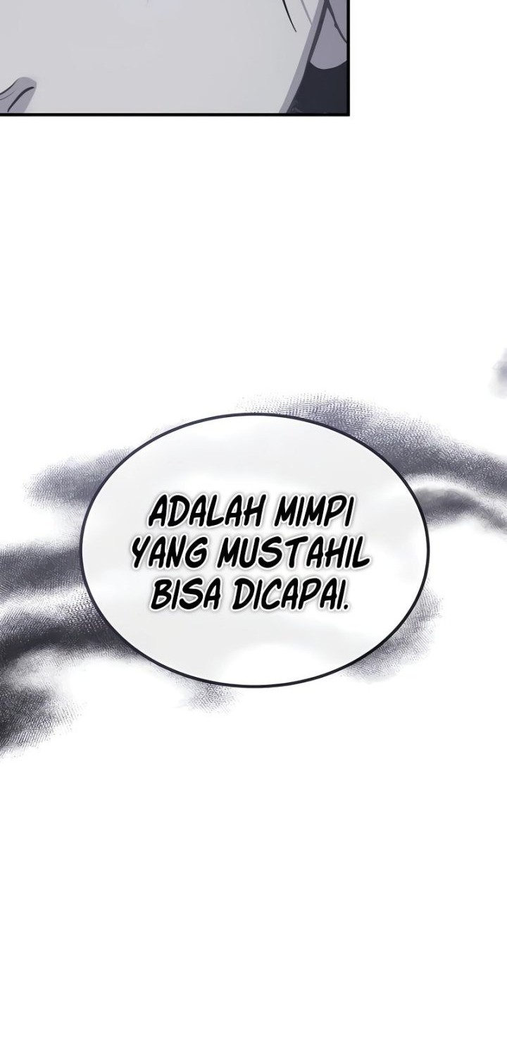 Absolute Dominion chapter 34 halaman 24