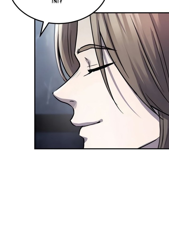 Absolute Dominion chapter 34 halaman 32