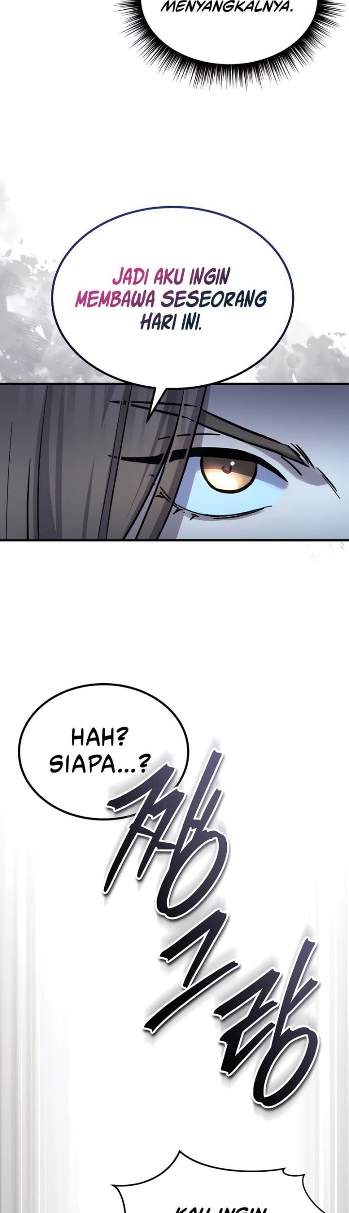 Absolute Dominion chapter 34 halaman 38