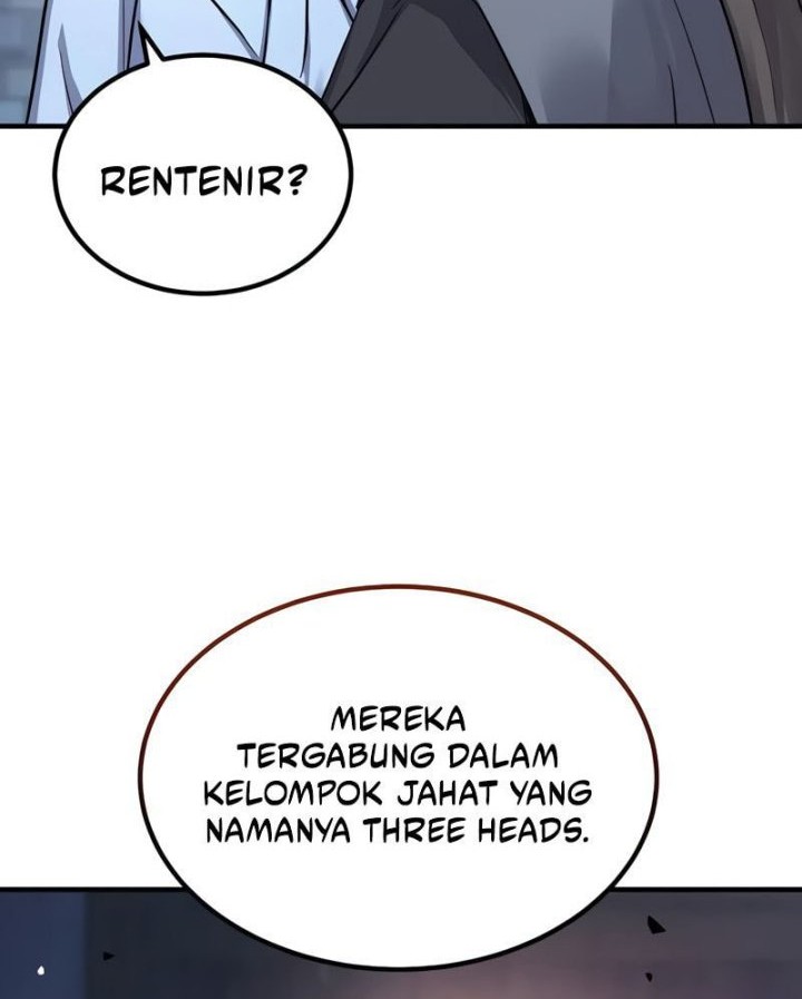 Absolute Dominion chapter 34 halaman 40