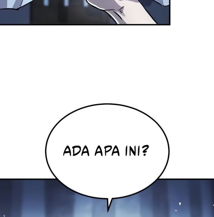 Absolute Dominion chapter 34 halaman 44