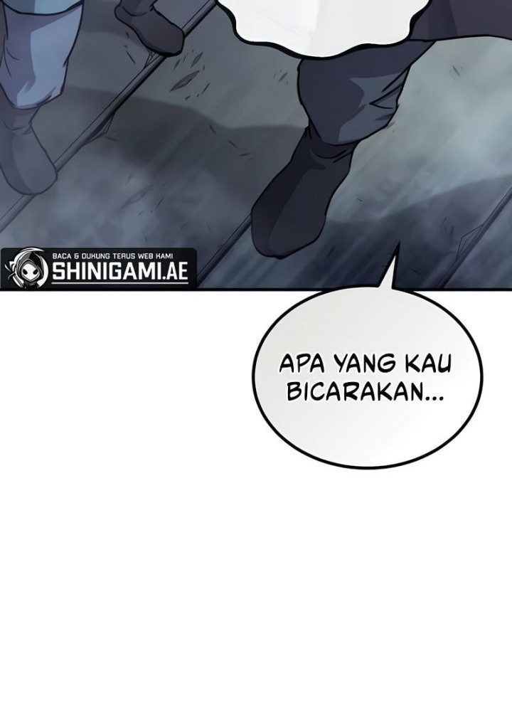 Absolute Dominion chapter 34 halaman 56