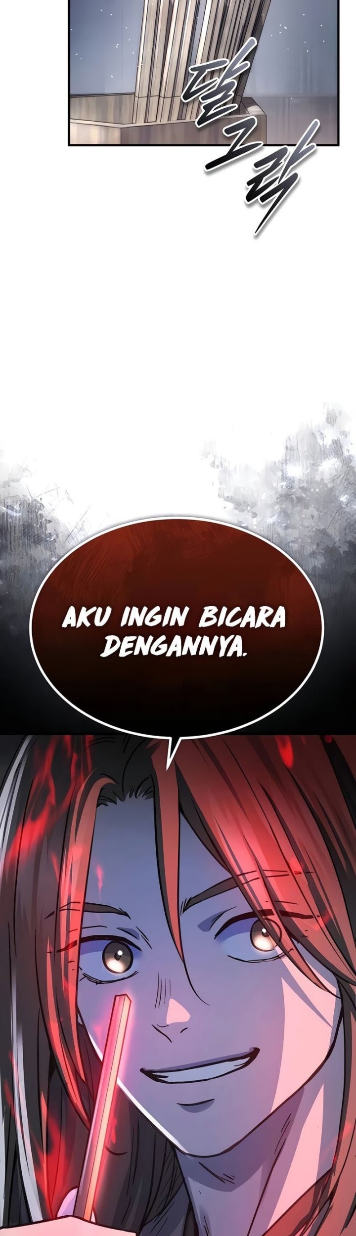Absolute Dominion chapter 34 halaman 67