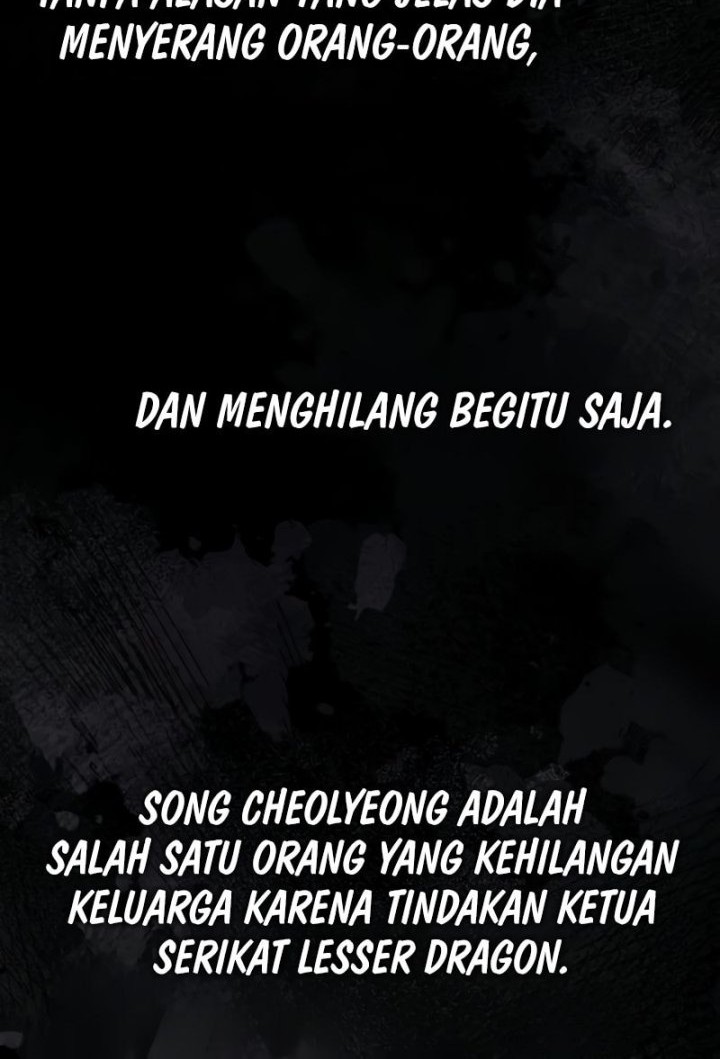 Absolute Dominion Bab 35 halaman 9