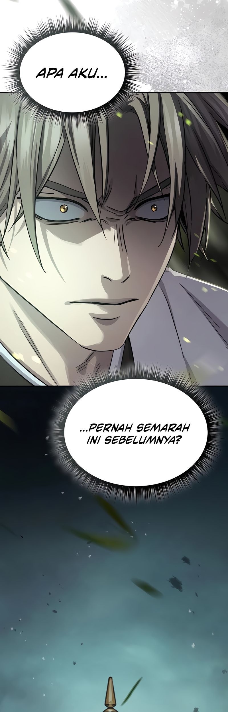 Absolute Dominion Bab 38 halaman 3