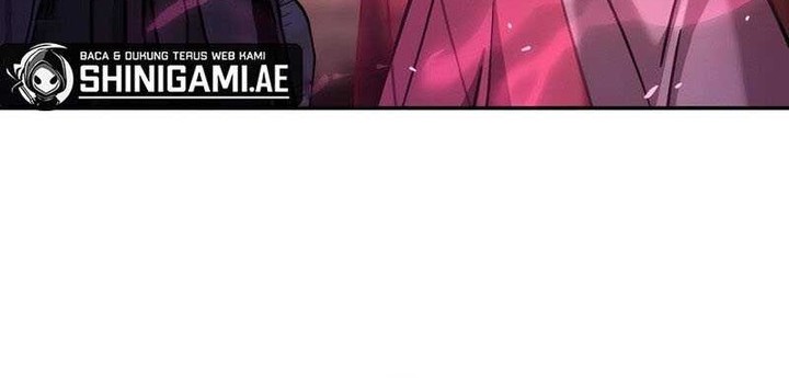 Absolute Dominion chapter 4 halaman 8