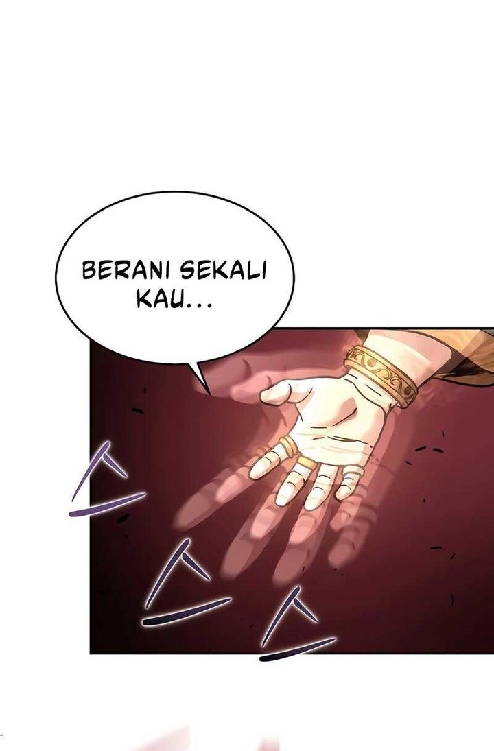 Absolute Dominion chapter 4 halaman 24
