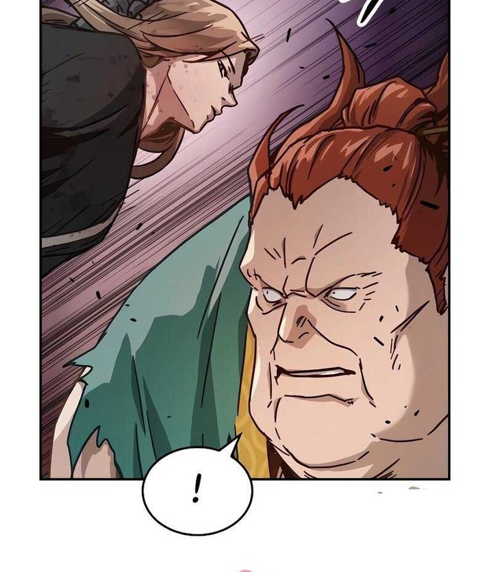 Absolute Dominion chapter 4 halaman 30