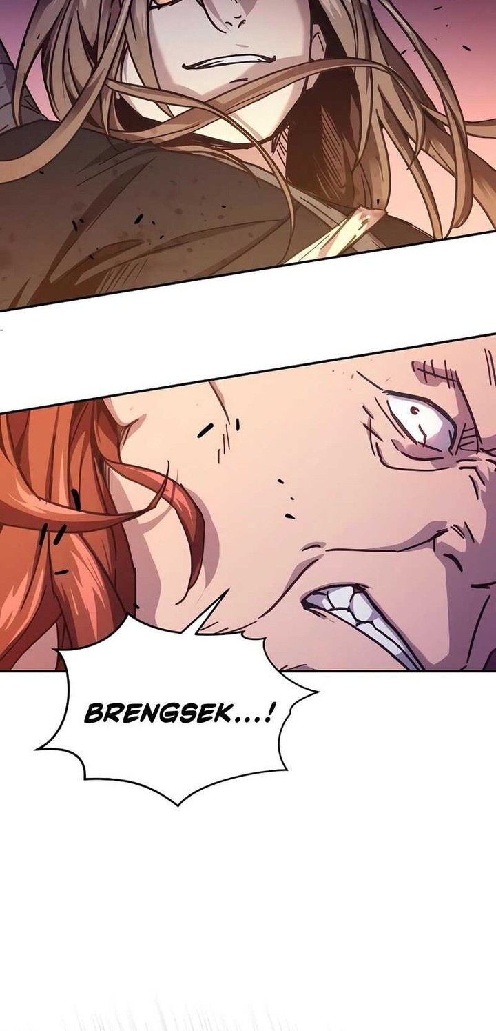 Absolute Dominion chapter 4 halaman 32
