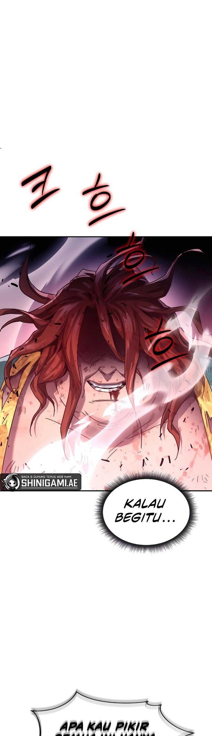 Absolute Dominion chapter 4 halaman 45