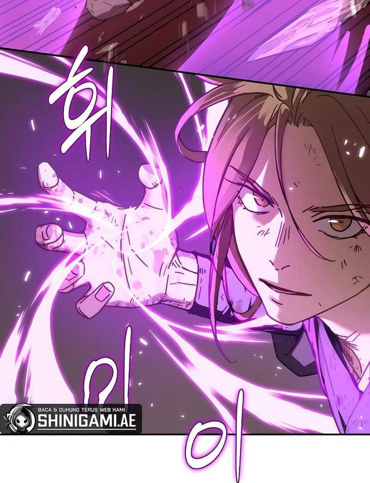 Absolute Dominion chapter 4 halaman 49